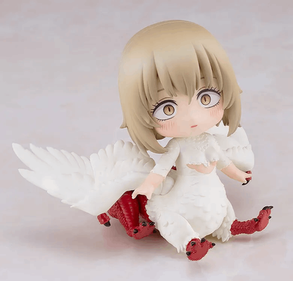 Good Smile Company Nendoroid Delicious in Dungeon Falin (Chimera)