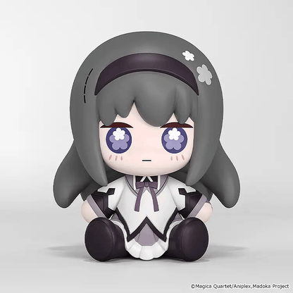 Good Smile Arts Shanghai Huggy Good Smile Puella Magi Madoka Magica Homura Akemi