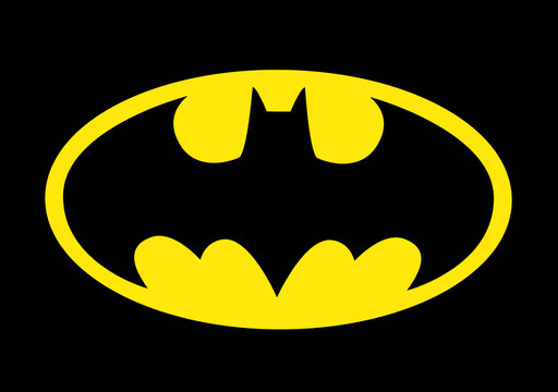 BLOKEES Wheels BATMAN E02