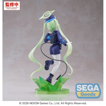 Sega XStellar "Blue Archive" -Nozomi-