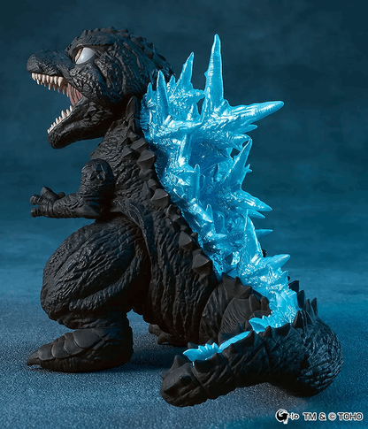 Good Smile Company Nendoroid Godzilla Minus One Godzilla (2023)