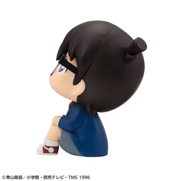 Megahouse Lookup Detective Conan Conan Edogawa