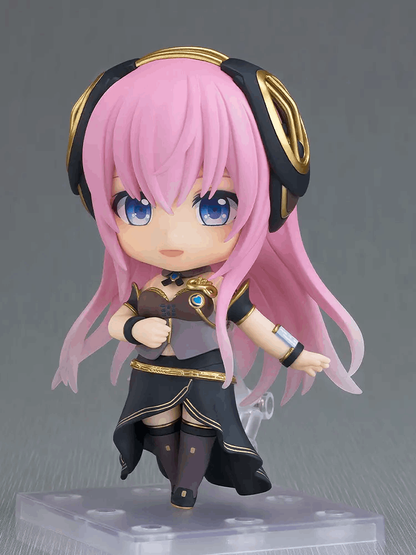 Good Smile Company Nendoroid Megurine Luka V4X