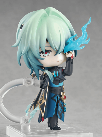 Good Smile Company Nendoroid Honkai: Star Rail Anaxa