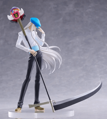 Good Smile Company POP UP PARADE Hunter x Hunter Kcyytt/Kite