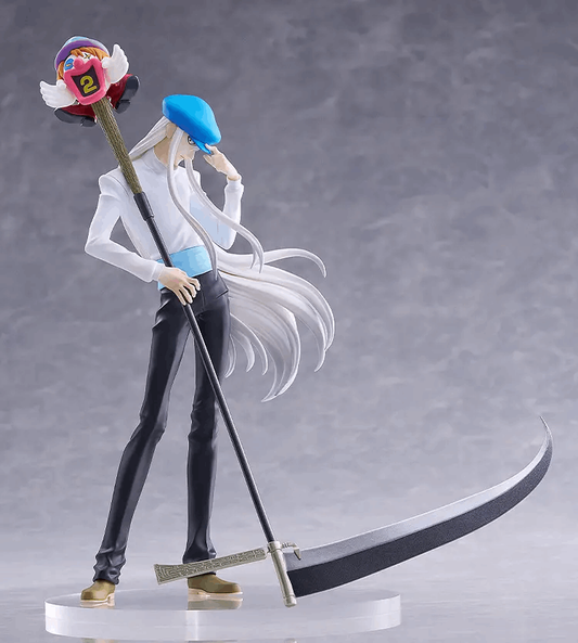 Good Smile Company POP UP PARADE Hunter x Hunter Kcyytt/Kite