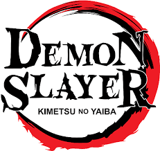 Funko [POP][Japanese Manga] "Demon Slayer: Kimetsu no Yaiba" by Zenitsu Gazuma (Kimono)
