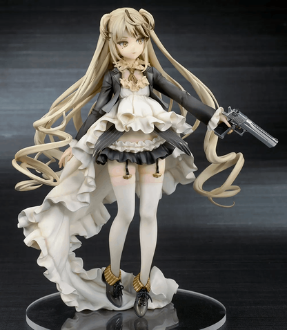 QuesQ Girls' Frontline - Desert Eagle