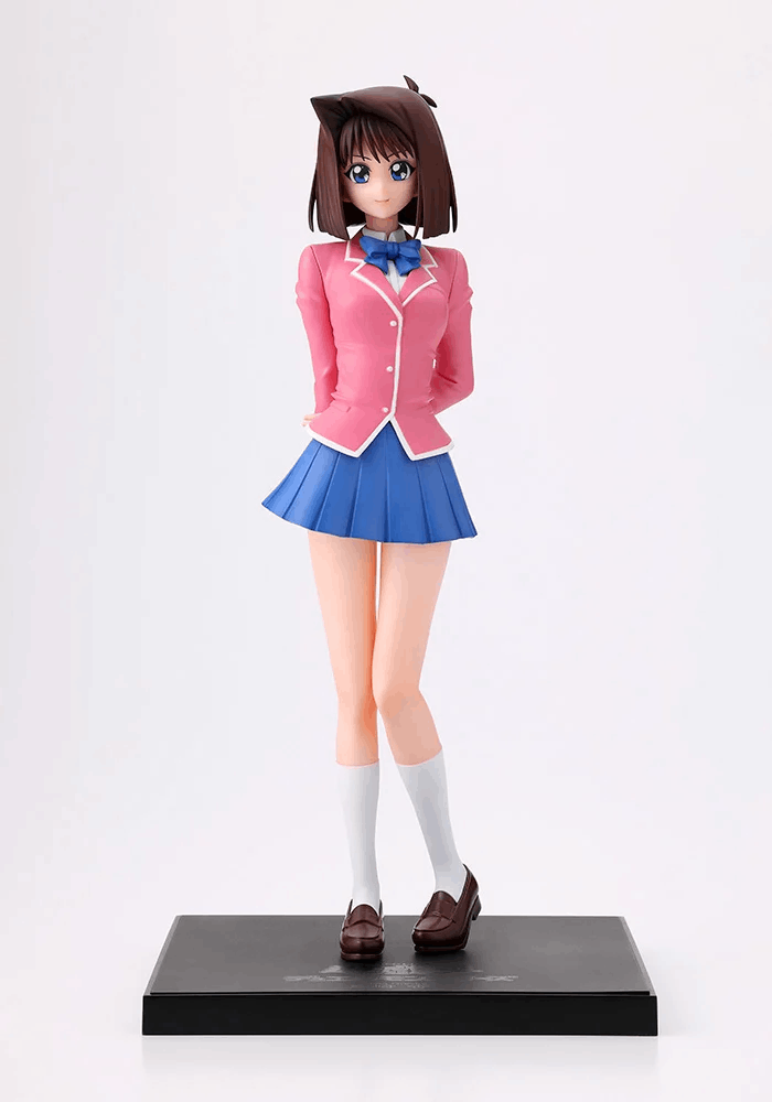 Kotobukiya YU-GI-OH！Téa Gardner OSHI WORKS 1/7 Non Scale Pre-Painted PVC Statue