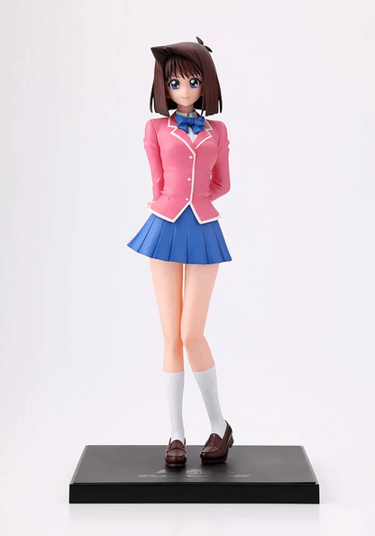 Kotobukiya YU-GI-OH！Téa Gardner OSHI WORKS 1/7 Non Scale Pre-Painted PVC Statue
