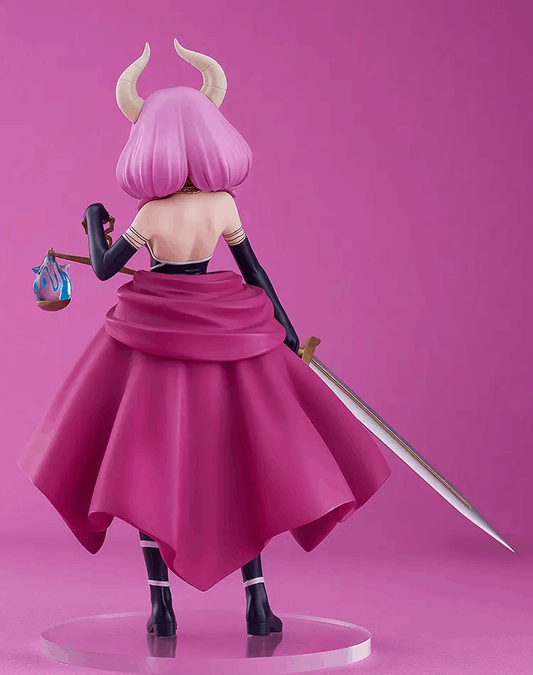 Good Smile Company POP UP PARADE Frieren: Beyond Journey's End Aura