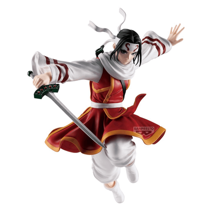 Banpresto KINGDOM VIBRATION STARS-KYOKAI-