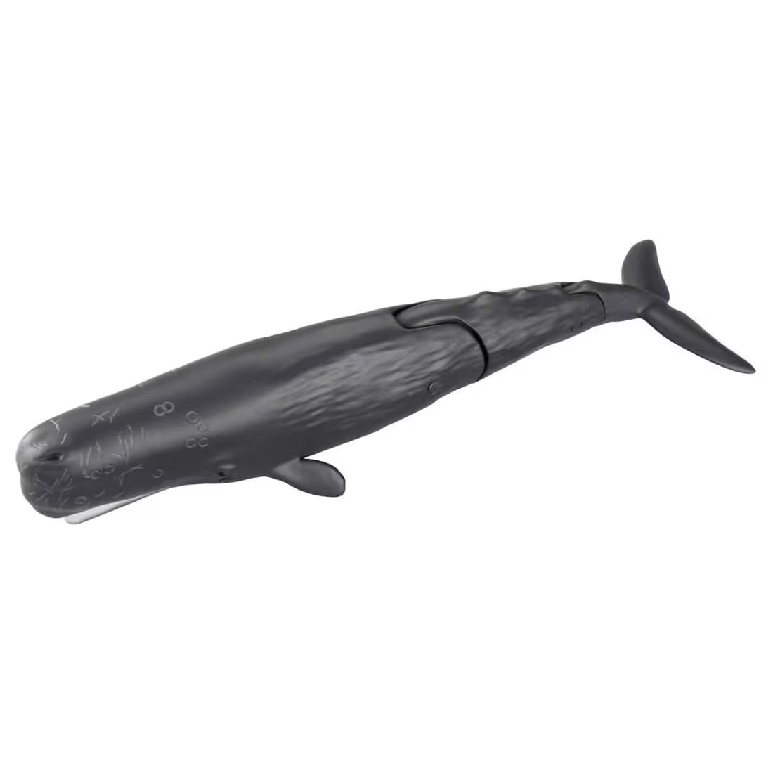 Takara Tomy ANA-FIG Ania Figure AL34 Spermwhale