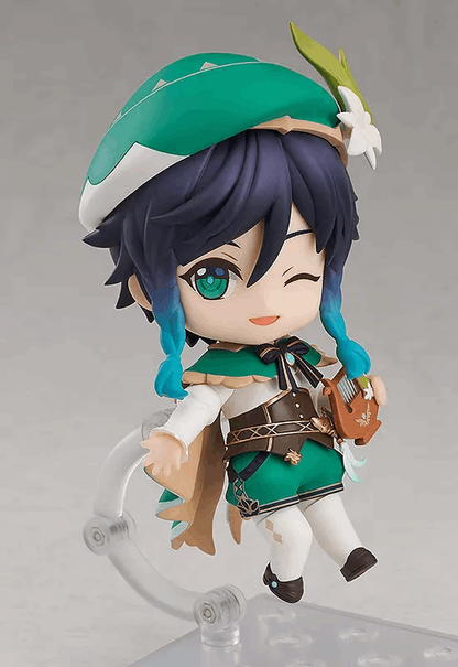 Good Smile Company Nendoroid Genshin Impact Venti