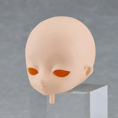 Good Smile Company Harmonia bloom blooming doll root (Head-Nagi) (Rerelease)