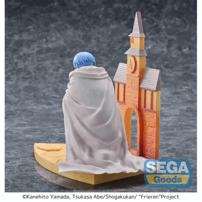 Sega Luminasta "Frieren: Beyond Journey's End" -Himmel- Eternal Love