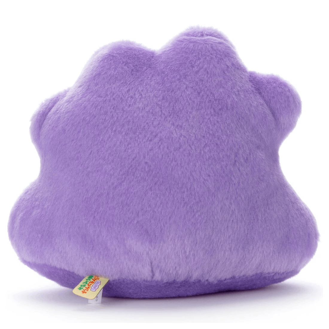 Takara Tomy  ART-POK Pokemon Plush-Basic Ditto