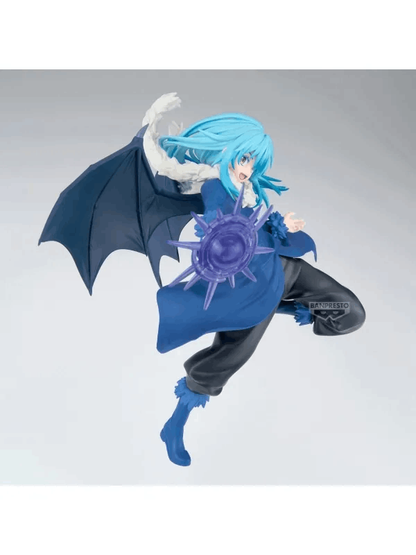 Banpresto THAT TIME I GOT REINCARNATED AS A SLIME ESPRESTO-PHANTOM EFFECT- RIMURU TEMPEST VER.2