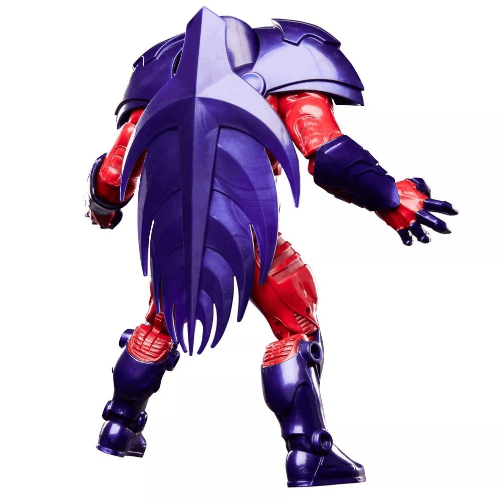 Hasbro Exclusive Marvel Legends Series X-Men Onslaught