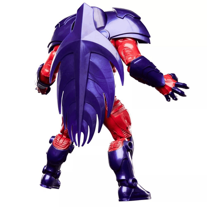Hasbro Exclusive Marvel Legends Series X-Men Onslaught