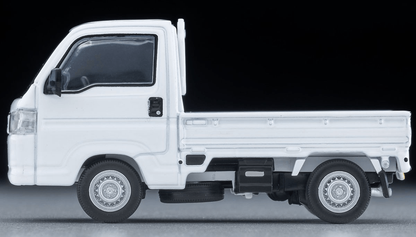 Takara Tomy LV-N329e Honda Acty Truck SDX (White)