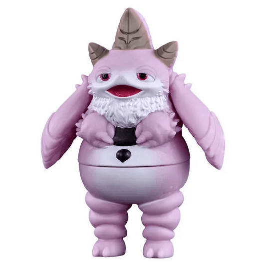 Bandai ULTRA MONSTER SERIES 253 PT1