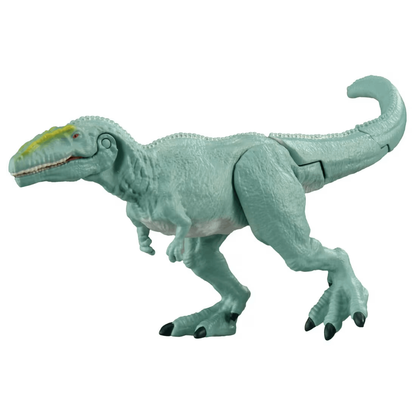 Takara Tomy ANA-FIG Ania Figure AL12 Giganotosaurus