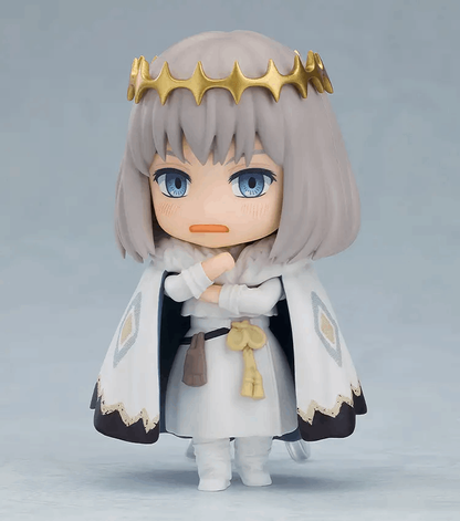 Orange Rouge Nendoroid Surprise Fate/Grand Order Oberon Collection