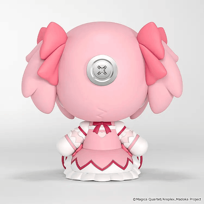Good Smile Arts Shanghai Huggy Good Smile Puella Magi Madoka Magica Madoka Kaname