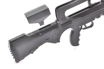 Takara Tomy 1/12 Little Armory (LA057) FA-MAS F1 Type