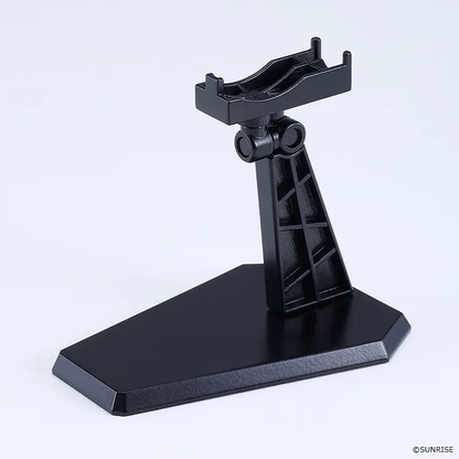 Good Smile Company 1/72 MODEROID Swordfish II (Cowboy Bebop)