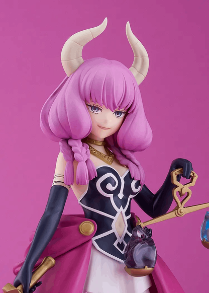 Good Smile Company POP UP PARADE Frieren: Beyond Journey's End Aura