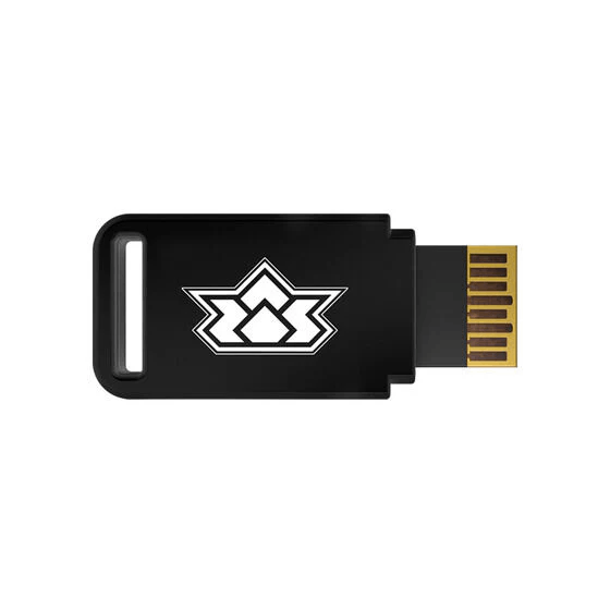 Premium Bandai MEMOREALIZE DATA CARD　05