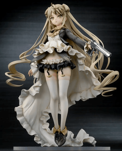 QuesQ Girls' Frontline - Desert Eagle