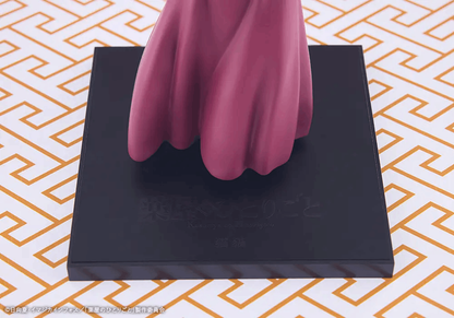Kotobukiya The Apothecary Dairies Maomao OSHI WORKS Non Scale Pre-Painted PVC Statue