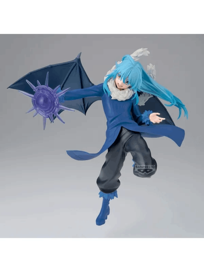Banpresto THAT TIME I GOT REINCARNATED AS A SLIME ESPRESTO-PHANTOM EFFECT- RIMURU TEMPEST VER.2
