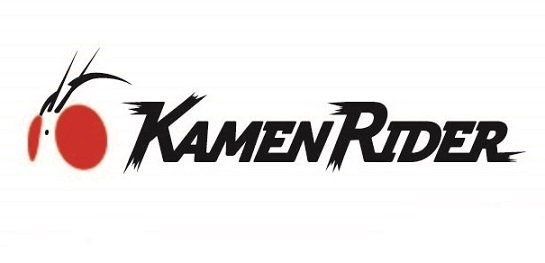 Bandai Capsule Toy KAMEN RIDER SERIES VISUAL ART COLLECTION