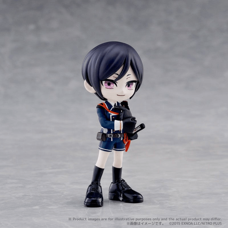 Bushiroad Creative  PalVerse+ Touken Ranbu ONLINE vol.2
