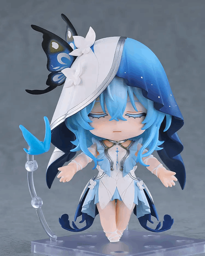 Good Smile Company Nendoroid Wuthering Waves The Shorekeeper