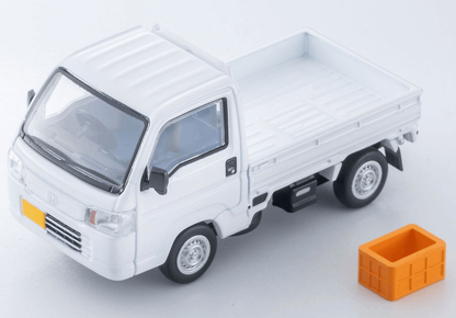 Takara Tomy LV-N329e Honda Acty Truck SDX (White)