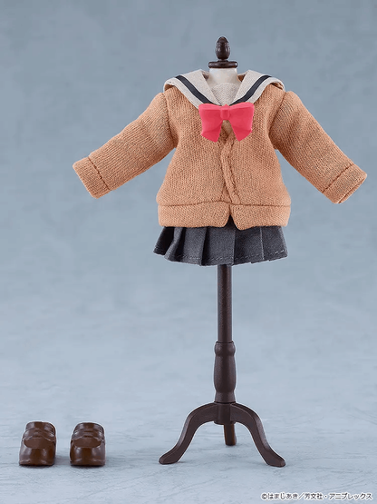 Good Smile Company Nendoroid Doll Ikuyo Kita (Bocchi the Rock!)