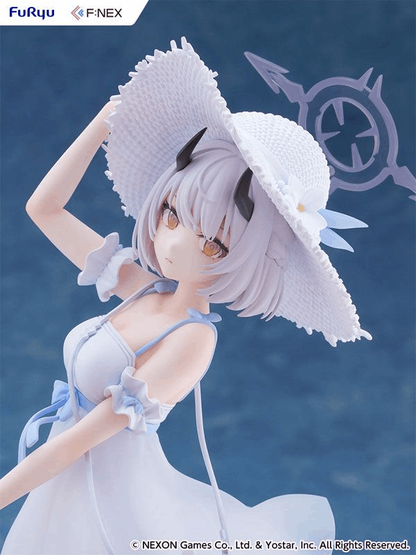 FuRyu Blue Archive 1/7 Sena Casual Outfit Figure