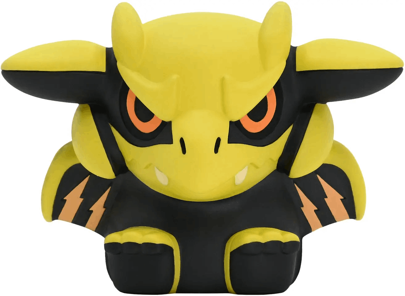 Capcom Figure Builder Finger Puppets Monster Hunter Vol. 3