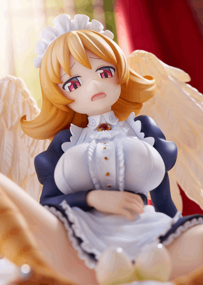 AliceGlint Interspecies Reviewers "Maydry"  AmiAmi Limited Edition