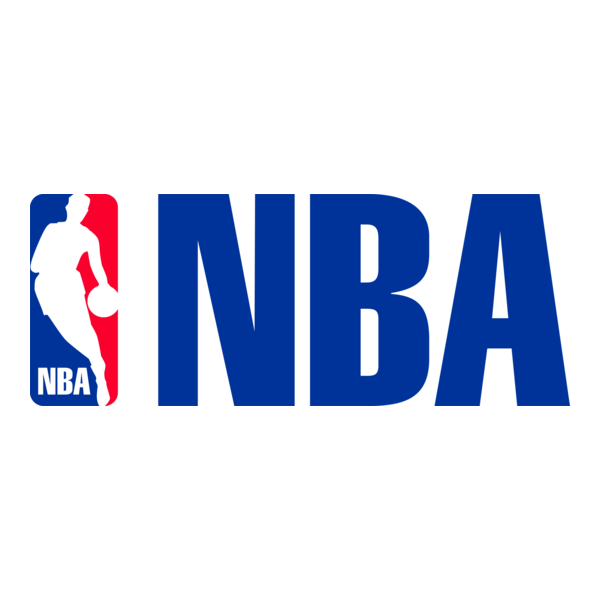 Bandai Capsule Toy NBA BALL MINIATURE CHARM