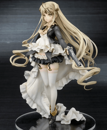 QuesQ Girls' Frontline - Desert Eagle