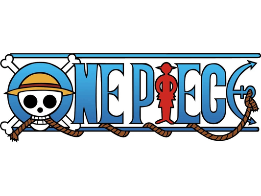 Funko [POP][Japanese Manga] Tony Soap from One Piece