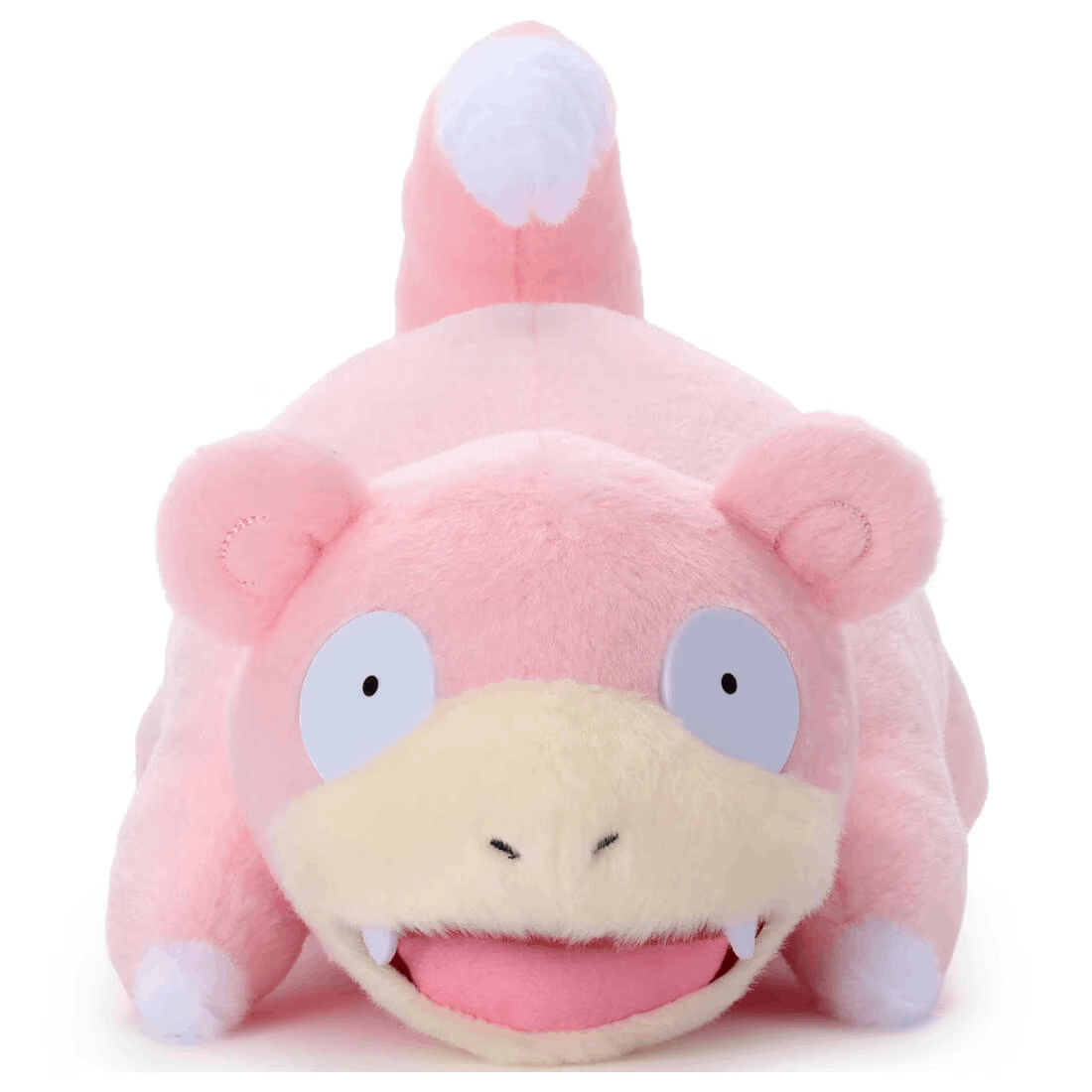 Takara Tomy ART-POK Pokemon Plush-Basic Slowpoke