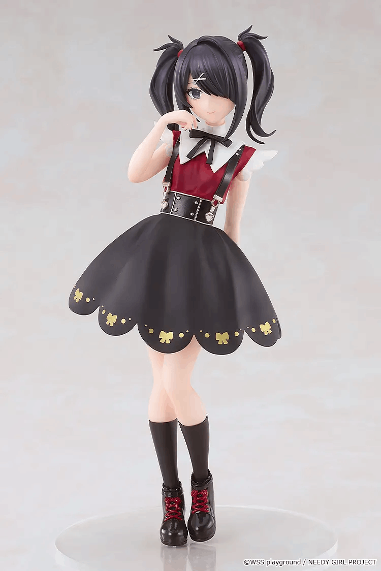 Good Smile Company POP UP PARADE Needy Girl Overdose Ame-chan: Anime Ver.