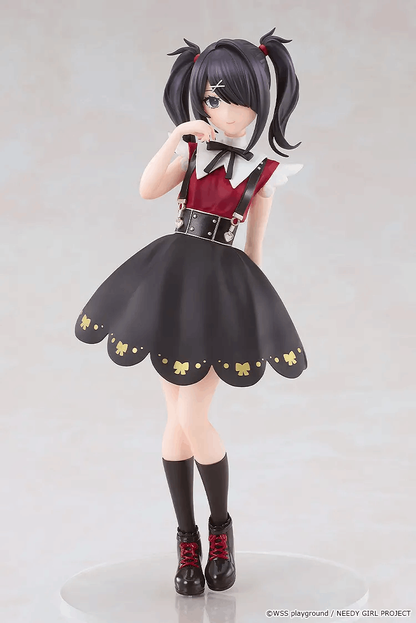 Good Smile Company POP UP PARADE Needy Girl Overdose Ame-chan: Anime Ver.